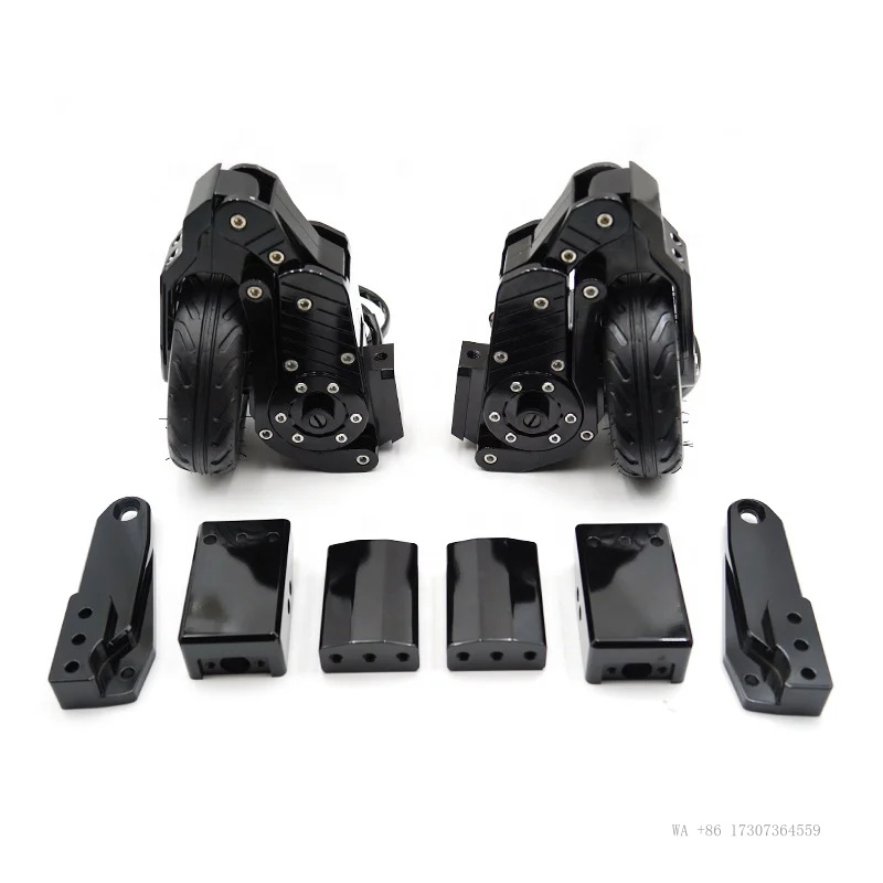 Motorcycle Gear Usa - Road Glide Motorcycle Bike Landing Gear