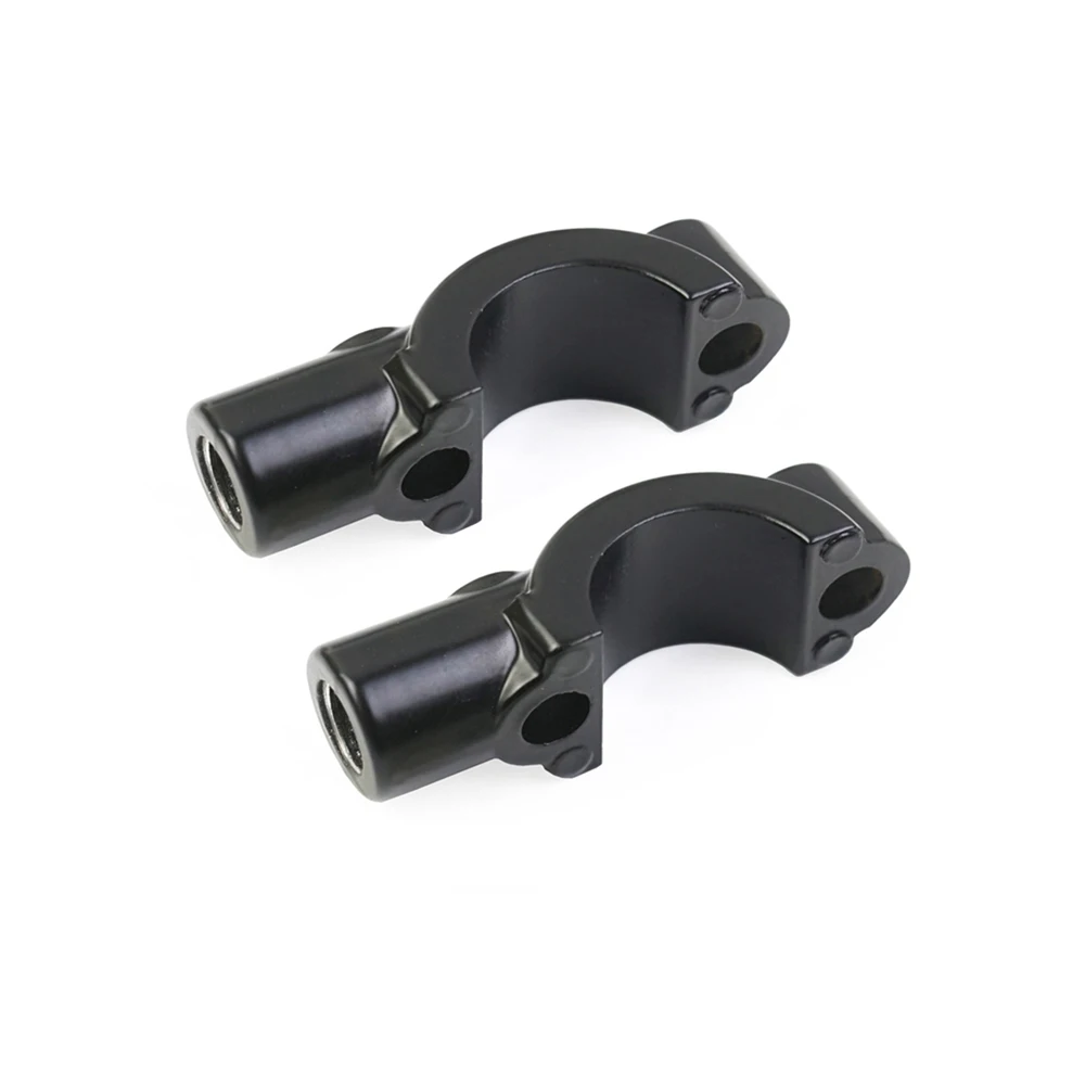 Gear Clutch Motorcycle - 7/8