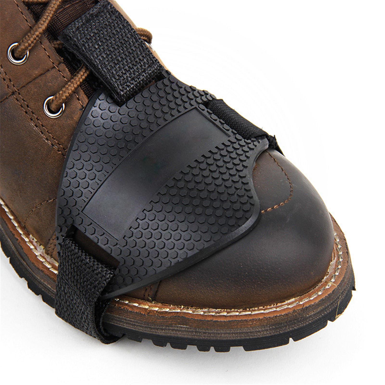 Motorcycle Gear For Women - Motorcycle Riding Boots Protector Pad Motorcycle