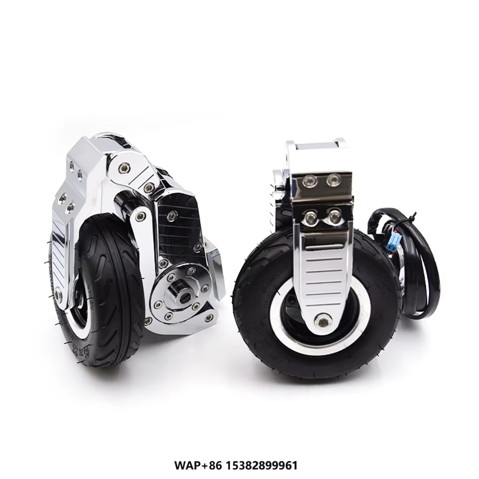 Motorcycle Gear Usa - Road glide Motorcycle bike landing gear