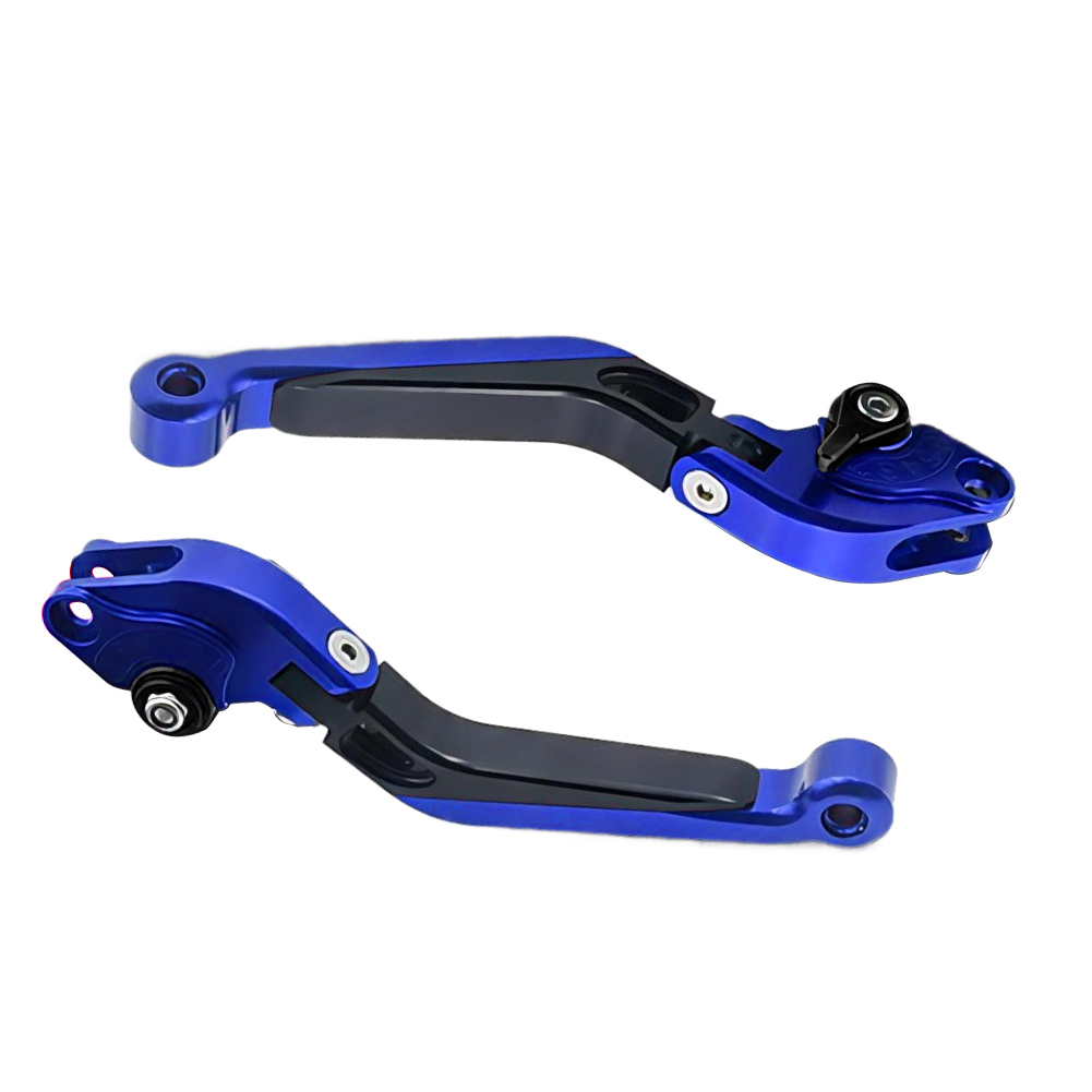 1 Pair Motorcycle Brake Clutch - огляд і ціна Gear Clutch Motorcycle