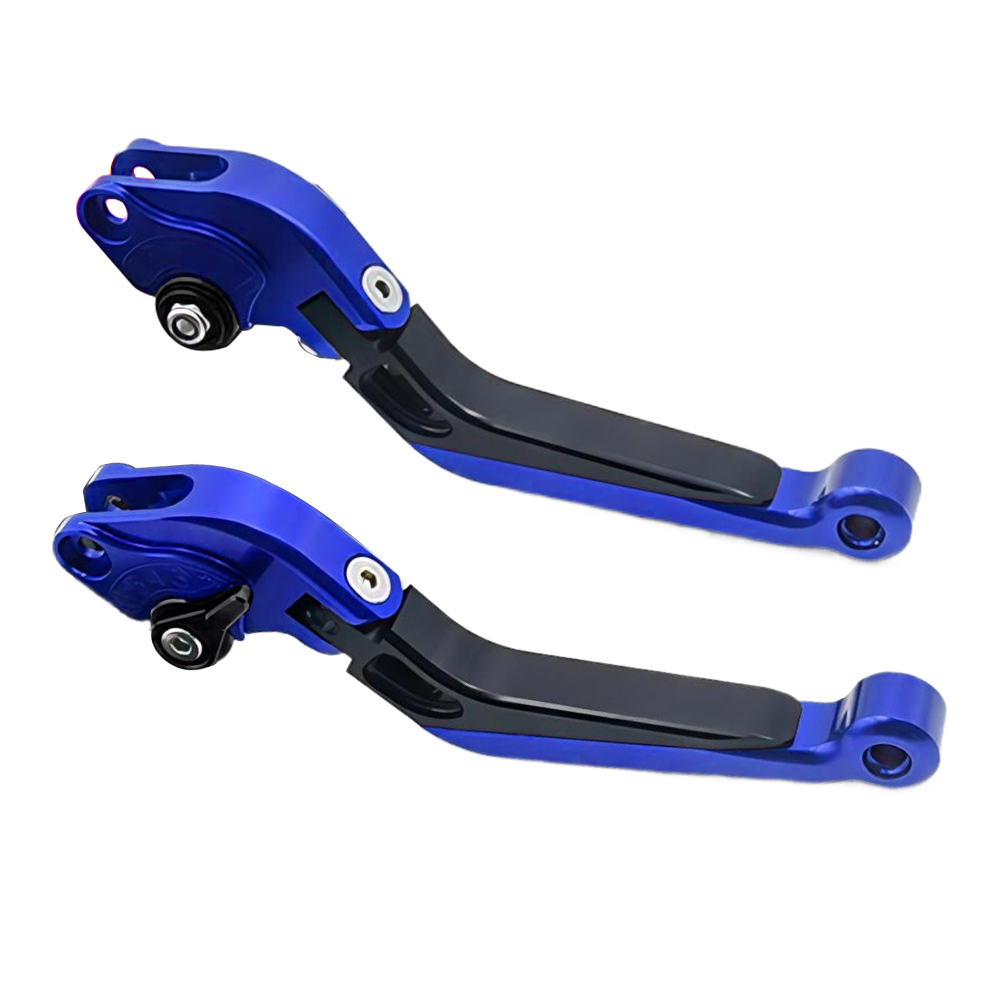 1 Pair Motorcycle Brake Clutch - огляд і ціна Gear Clutch Motorcycle