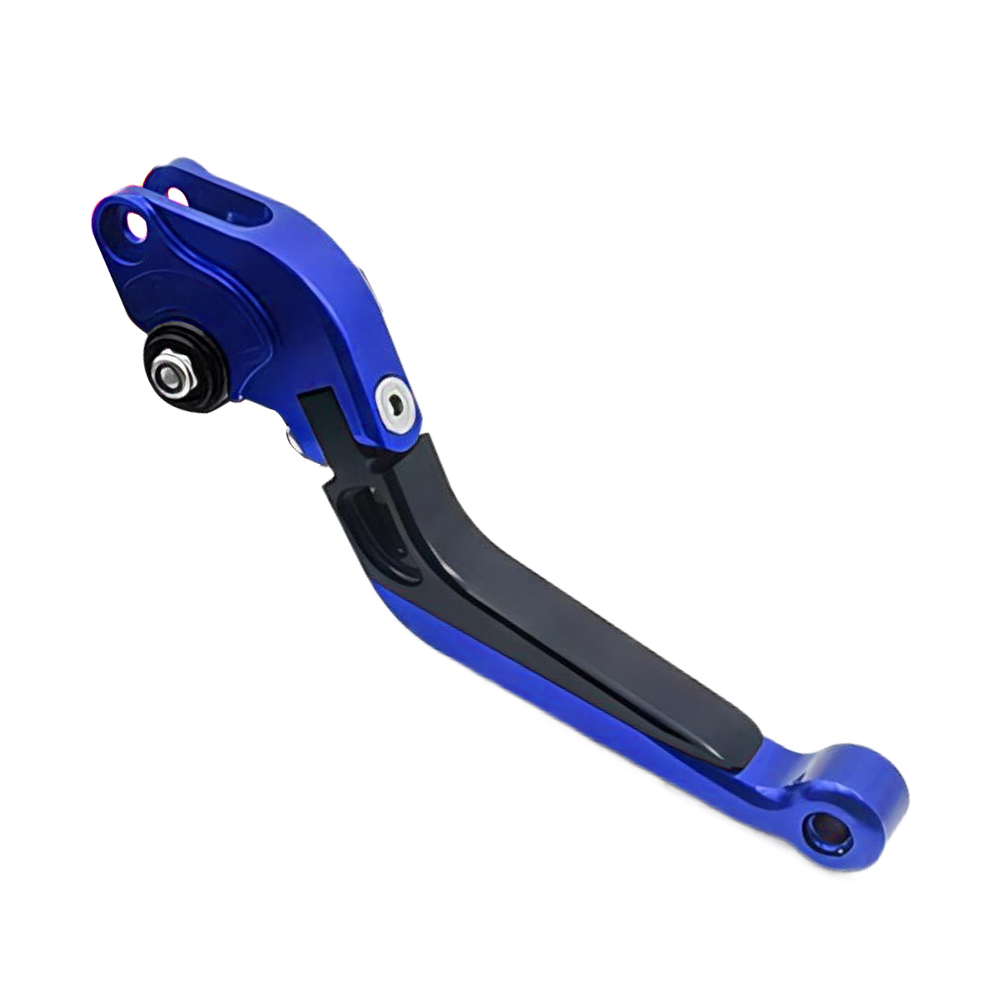 1 Pair Motorcycle Brake Clutch - огляд і ціна Gear Clutch Motorcycle