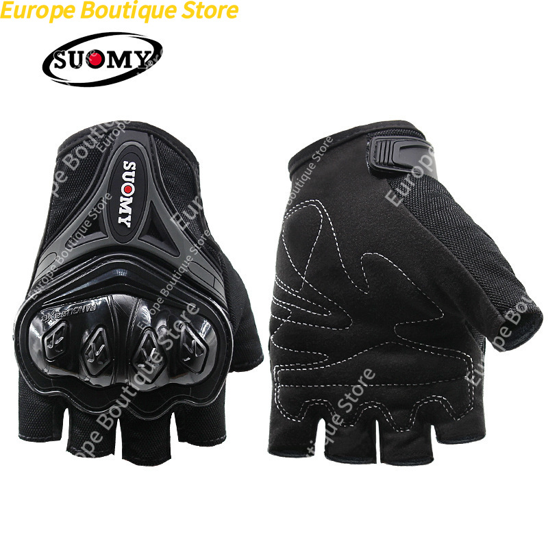 Anti Fall Off Road Racing Summ - огляд і ціна Motorcycle Gear For Women