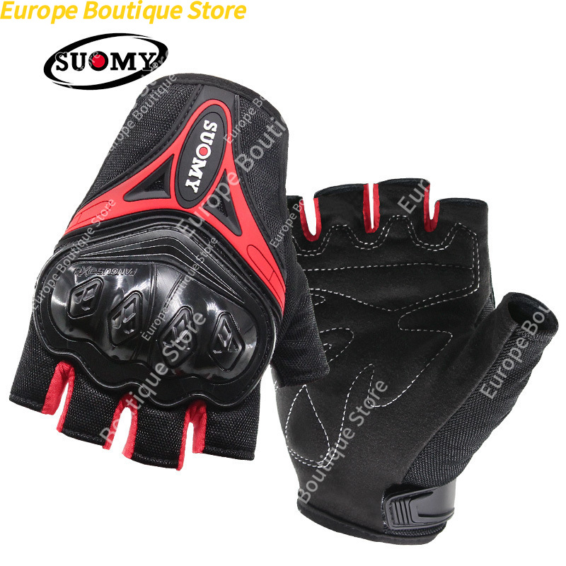 Anti Fall Off Road Racing Summ - огляд і ціна Motorcycle Gear For Women