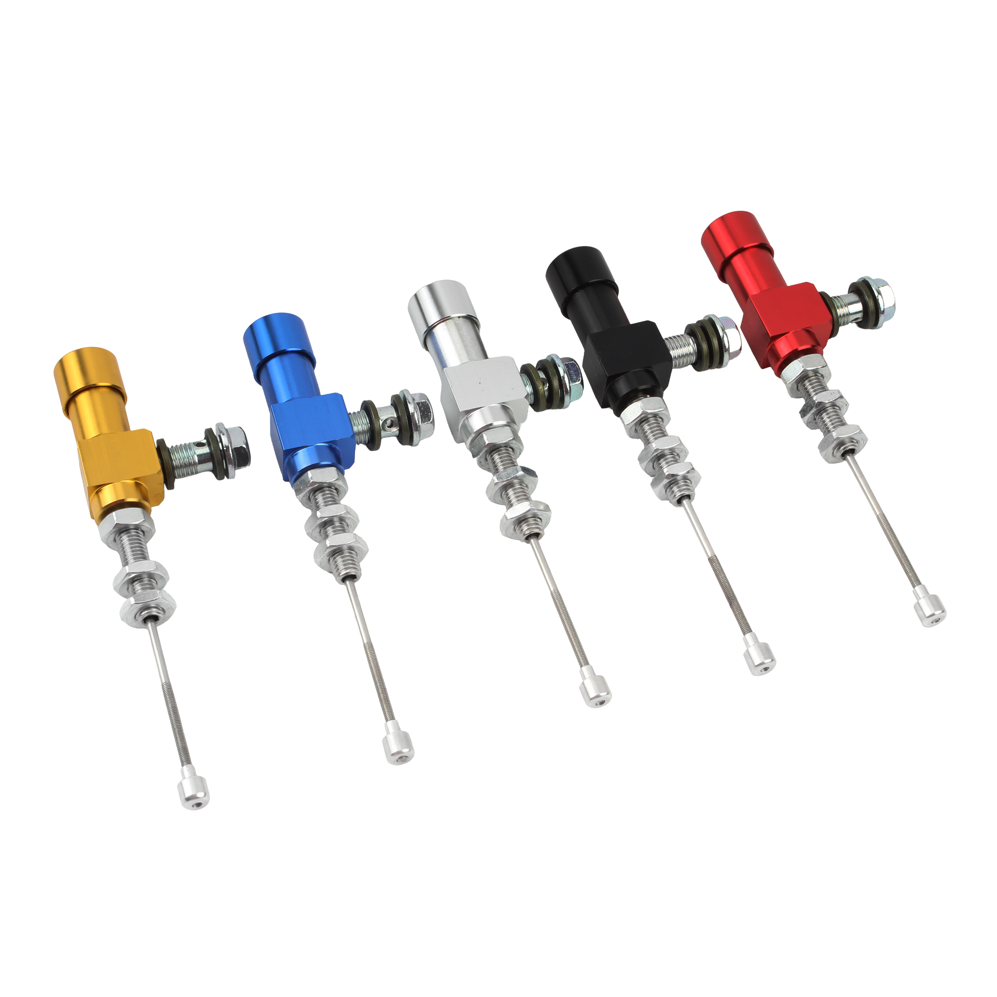 Motorcycle Hydraulic Clutch 12 - огляд і ціна Gear Clutch Motorcycle