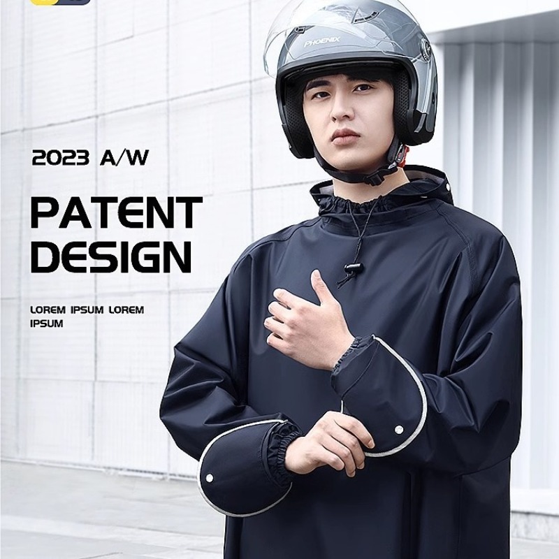 Electric Motorcycle One-piece  - огляд і ціна Motorcycle Gear For Women
