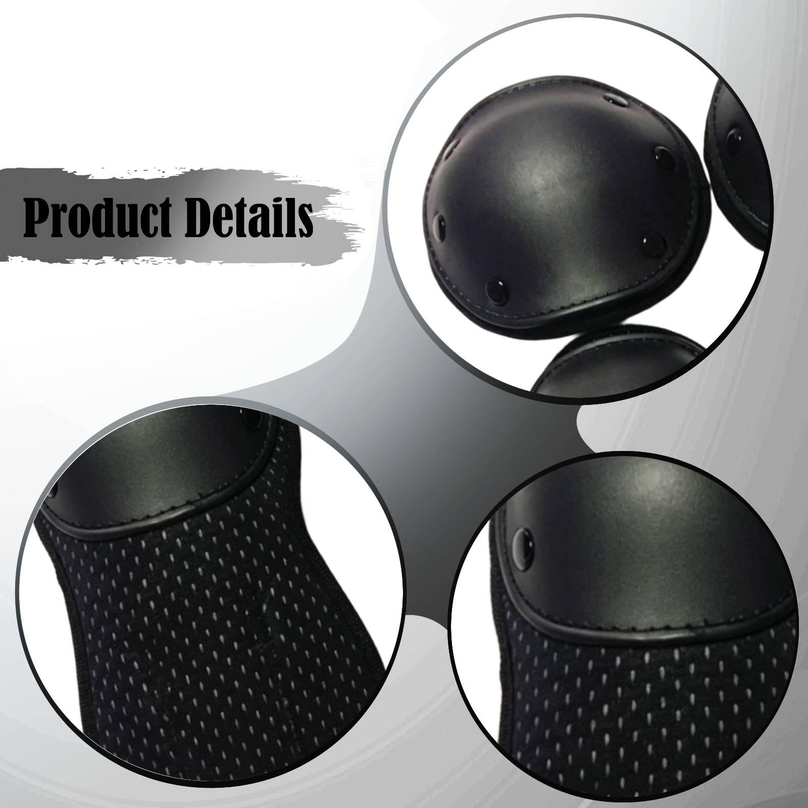 Motorcycle Jacket Protectors W - огляд і ціна Motorcycle Gear For Women
