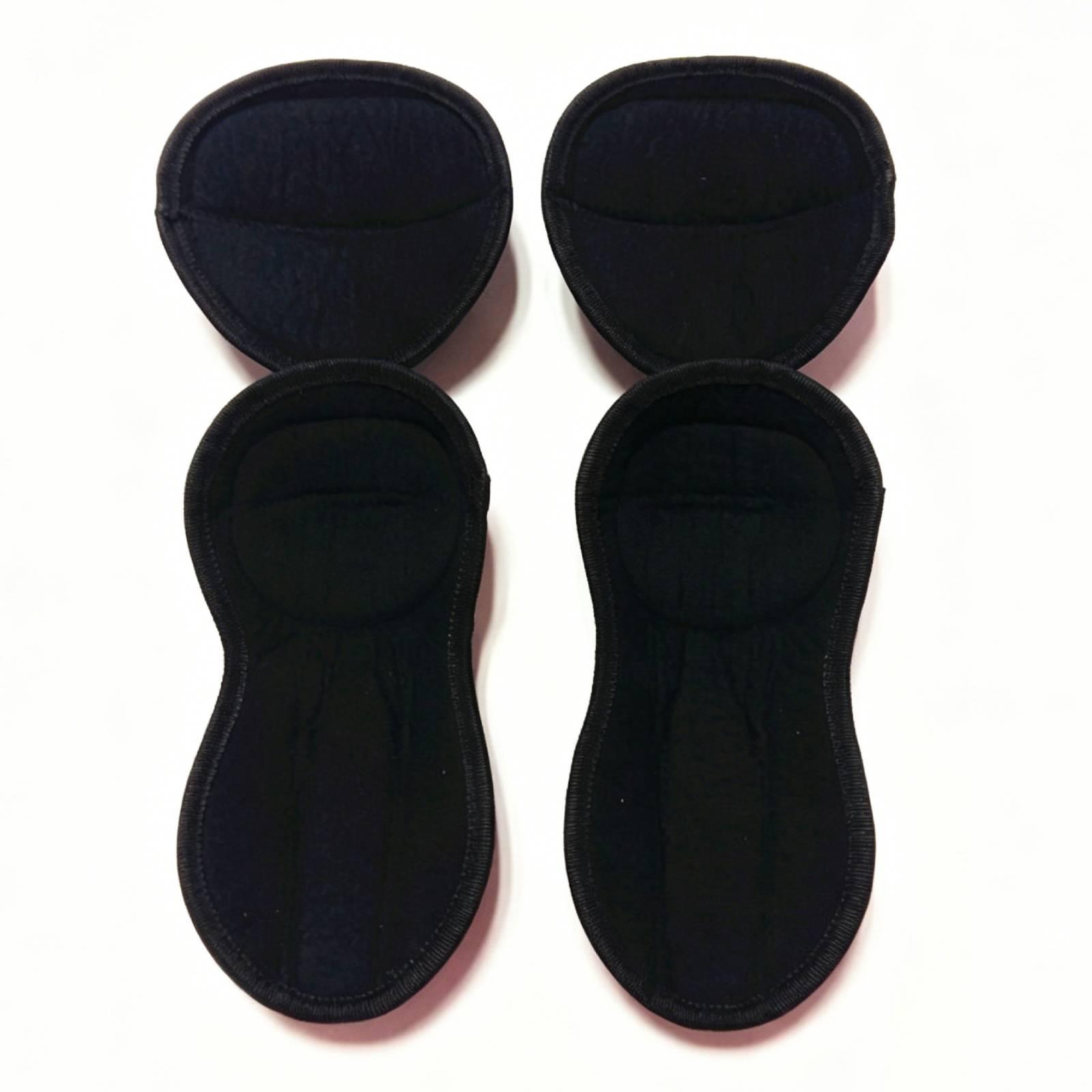 Motorcycle Jacket Protectors W - огляд і ціна Motorcycle Gear For Women