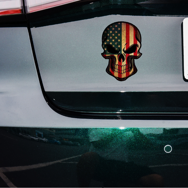 Personalized USA, Germany, UK, - огляд і ціна Motorcycle Gear Usa