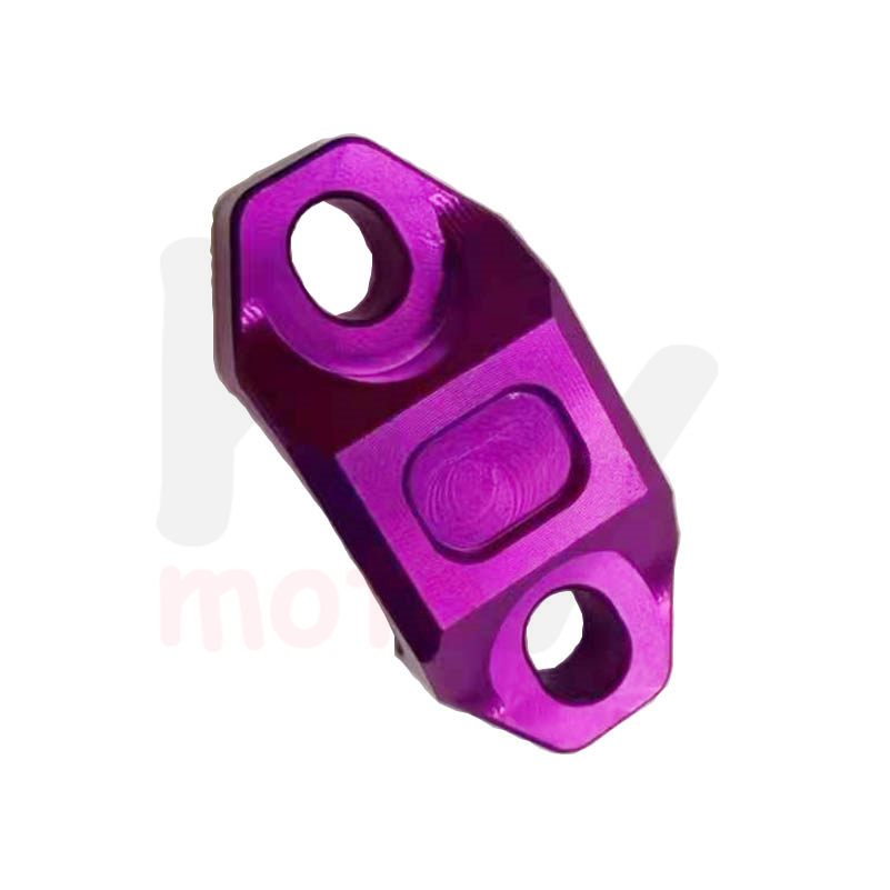 Motorcycle Clutch Brake Master - огляд і ціна Gear Clutch Motorcycle