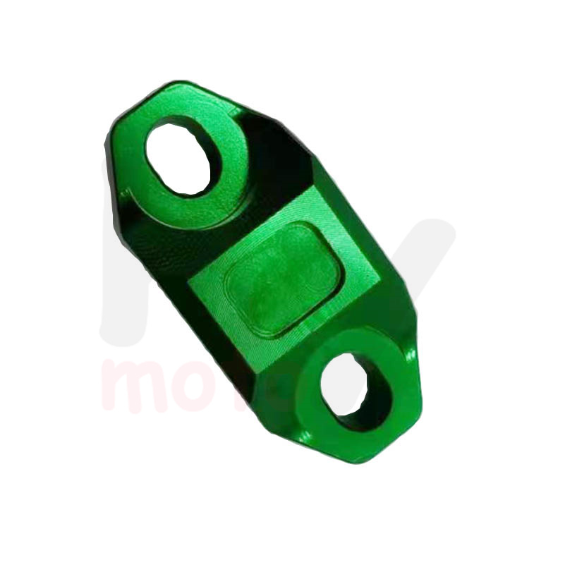 Motorcycle Clutch Brake Master - огляд і ціна Gear Clutch Motorcycle