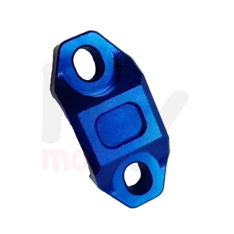 Motorcycle Clutch Brake Master - огляд і ціна Gear Clutch Motorcycle