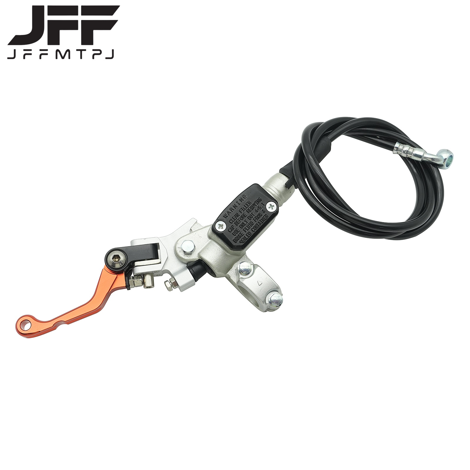 Motorcycle Hydraulic Clutch Ma - огляд і ціна Gear Clutch Motorcycle