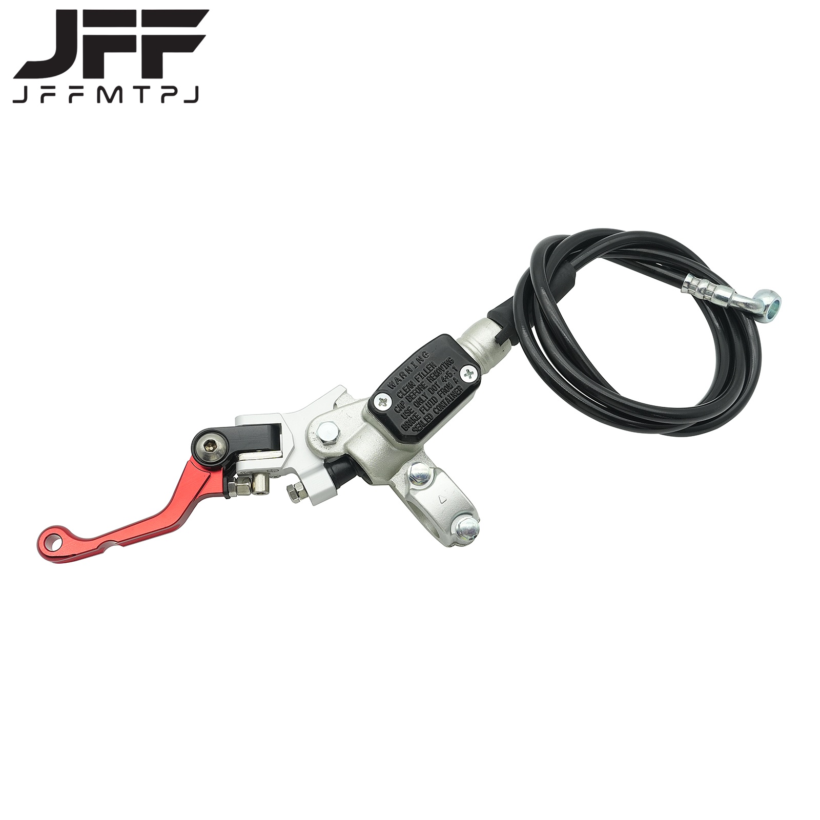 Motorcycle Hydraulic Clutch Ma - огляд і ціна Gear Clutch Motorcycle