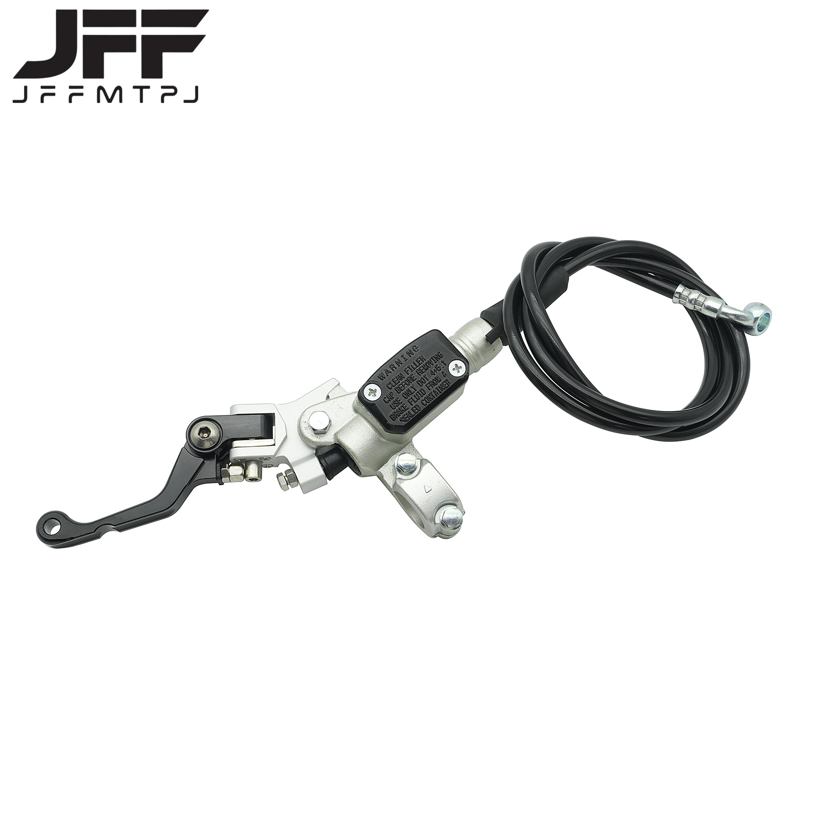 Motorcycle Hydraulic Clutch Ma - огляд і ціна Gear Clutch Motorcycle