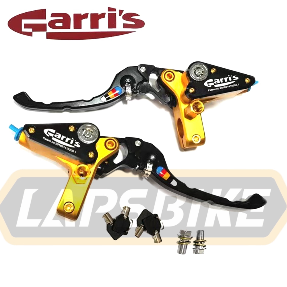22mm Universal Motorcycle E-Ve - огляд і ціна Gear Clutch Motorcycle