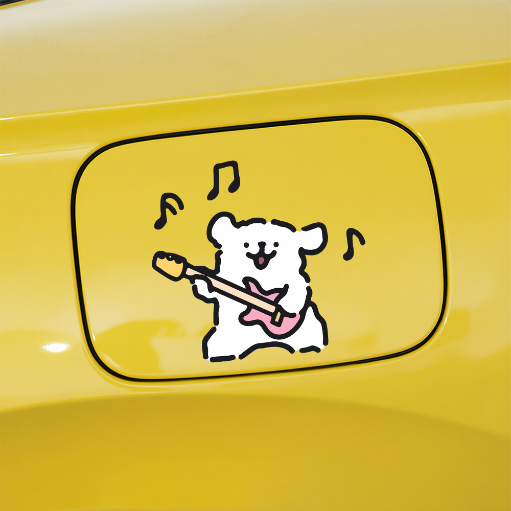 Car Custom Windshield Sticker  - огляд і ціна Motorcycle Gear Auto
