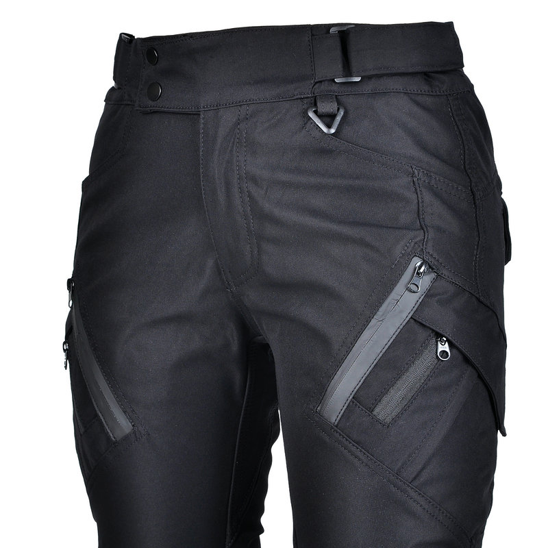 Women's Waterproof Windproof M - огляд і ціна Motorcycle Gear Jeans