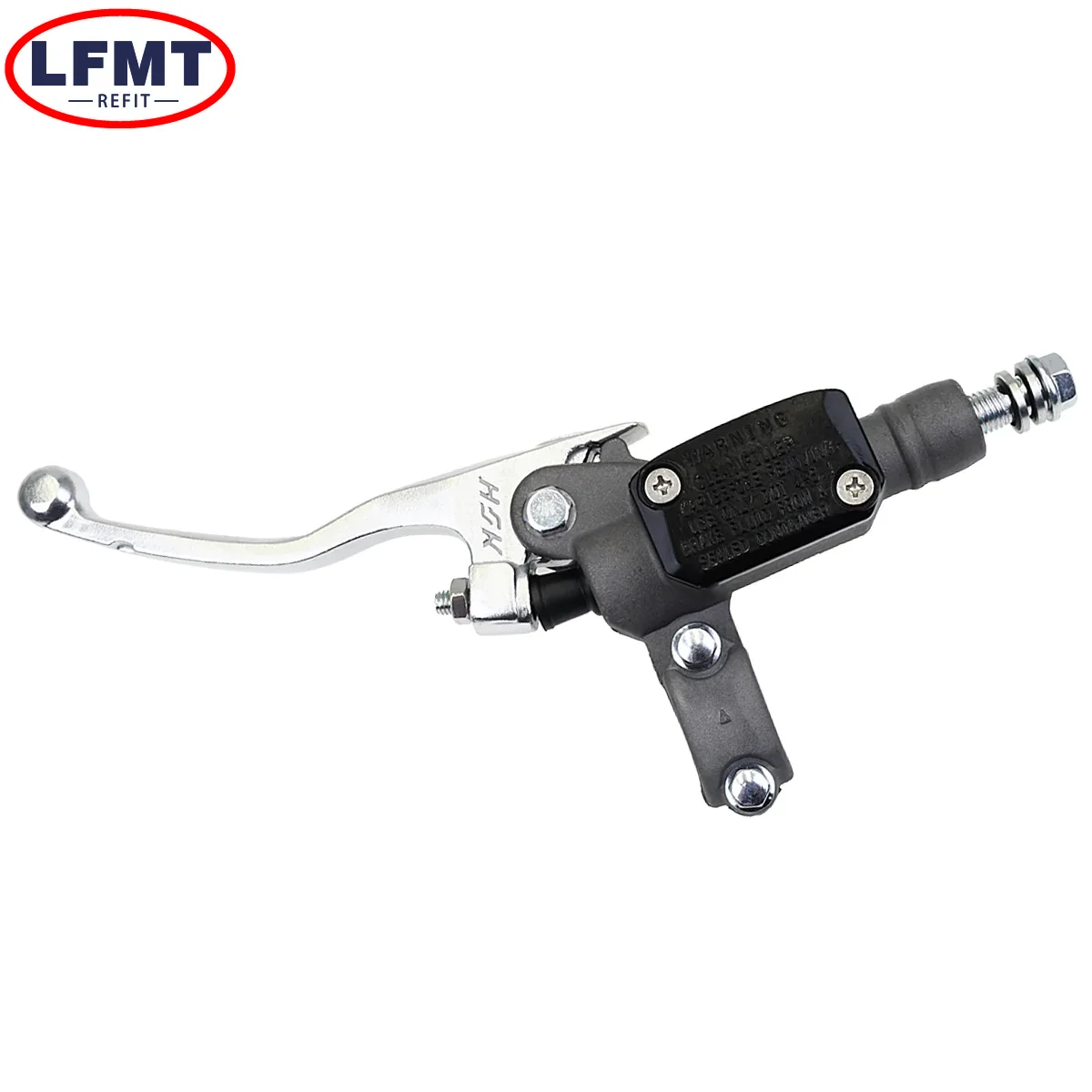 Motorcycle Hydraulic Clutch Ma - огляд і ціна Gear Clutch Motorcycle