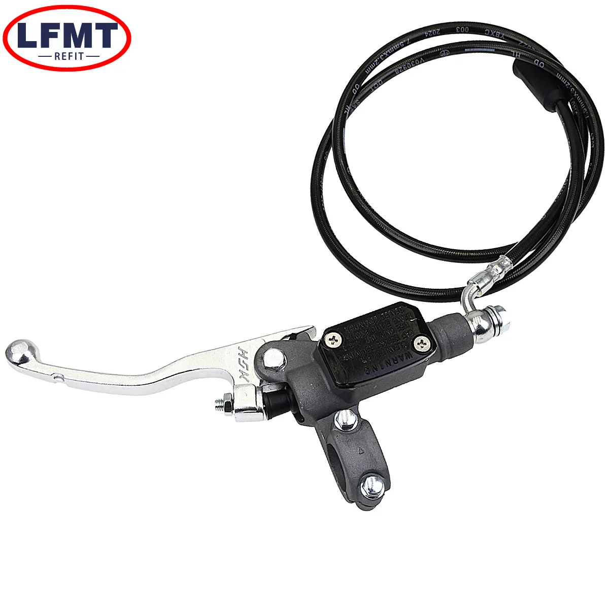 Motorcycle Hydraulic Clutch Ma - огляд і ціна Gear Clutch Motorcycle