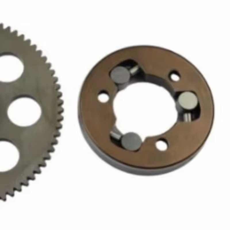 New Motorcycle ATV Auto-Motorc - огляд і ціна Motorcycle Gear Auto