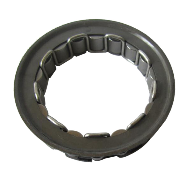 New Motorcycle ATV Auto-Motorc - огляд і ціна Motorcycle Gear Auto