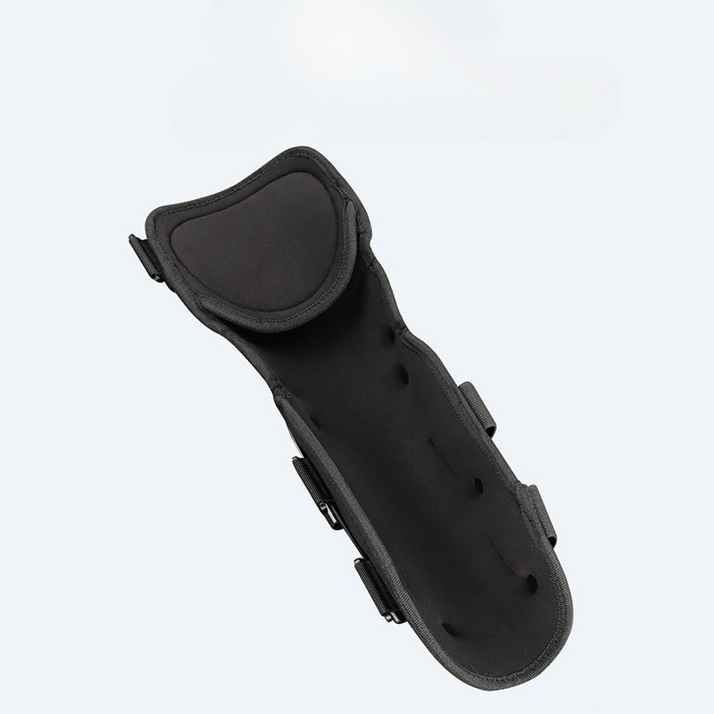 Summer Motorcycle Riding Knee  - огляд і ціна Motorcycle Gear For Women