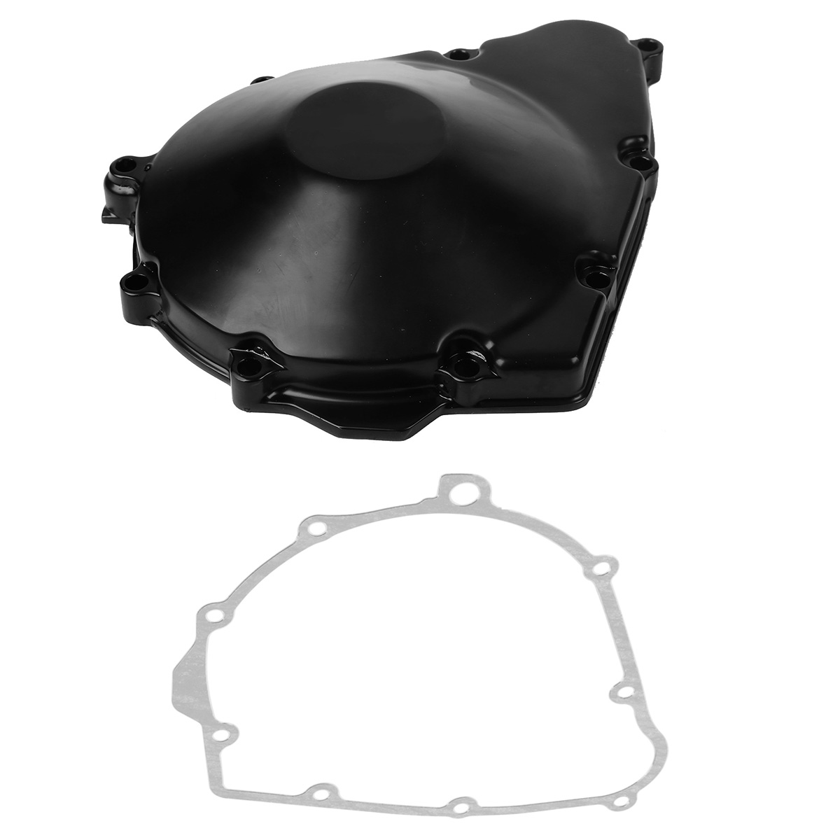 Black Starter Gear Clutch Engi - огляд і ціна Gear Clutch Motorcycle