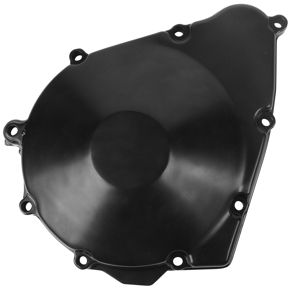 Black Starter Gear Clutch Engi - огляд і ціна Gear Clutch Motorcycle