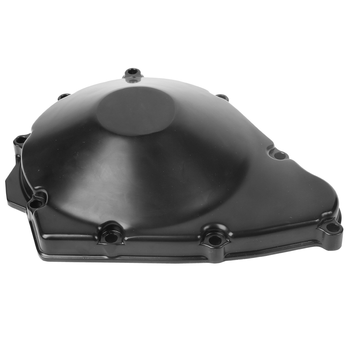 Black Starter Gear Clutch Engi - огляд і ціна Gear Clutch Motorcycle