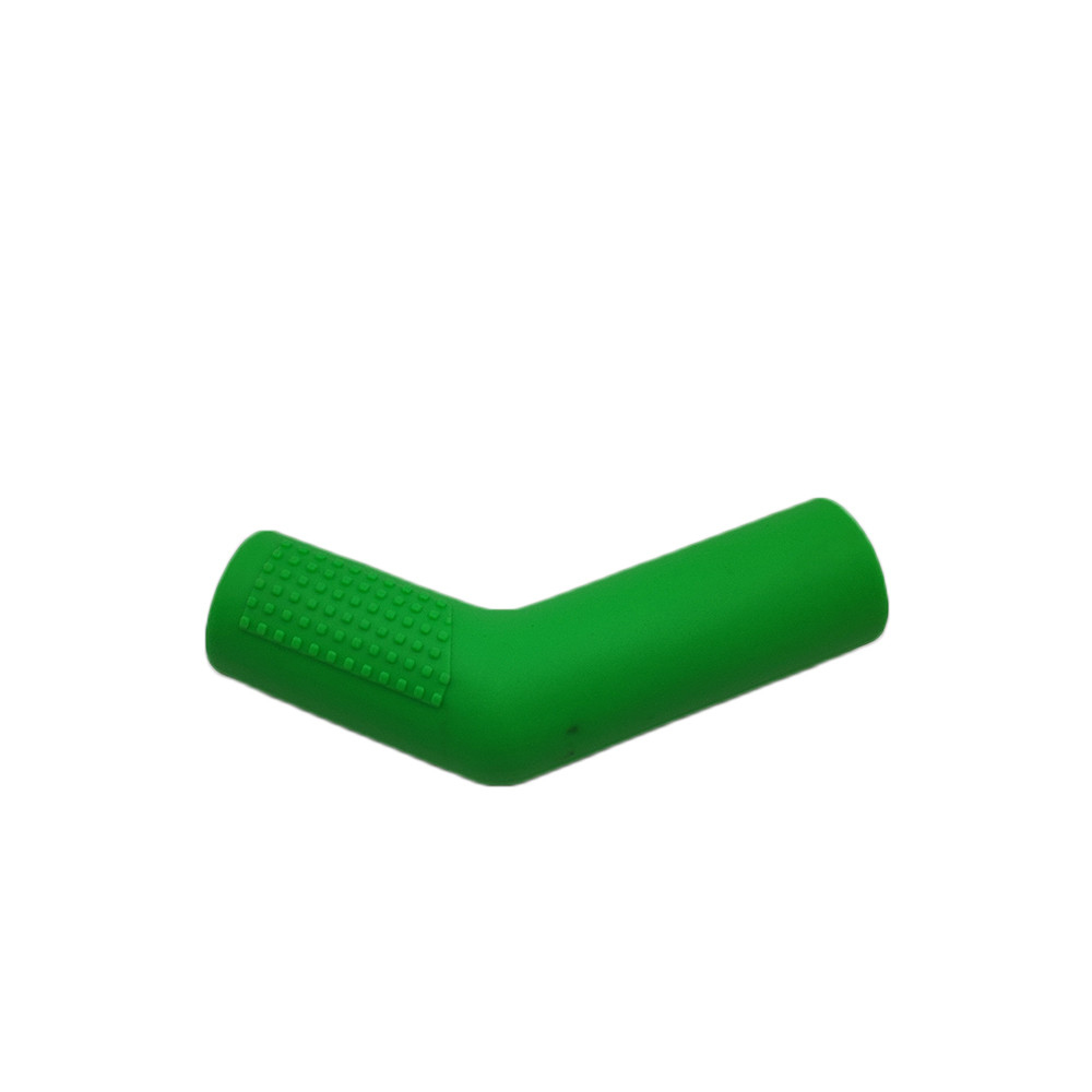Motorcycle Gear Shifter Lever  - огляд і ціна Motorcycle Gear For Women