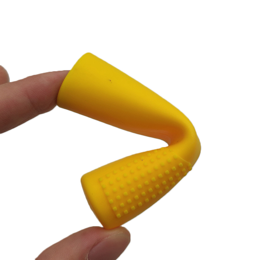 Motorcycle Gear Shifter Lever  - огляд і ціна Motorcycle Gear For Women