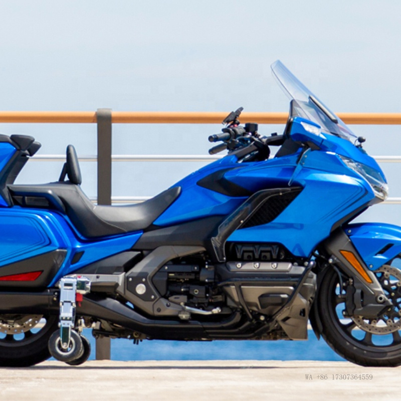 Road Glide Motorcycle Bike Lan - огляд і ціна Motorcycle Gear Usa