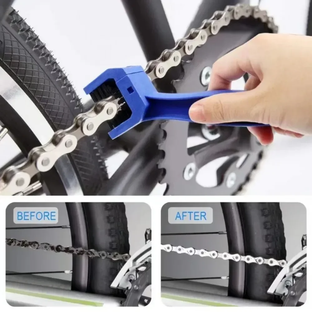 Auto Car Accessories Universal - огляд і ціна Motorcycle Gear Auto