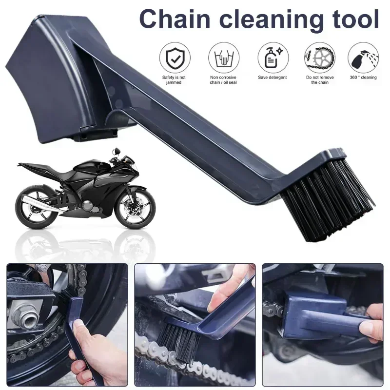 Auto Car Accessories Universal - огляд і ціна Motorcycle Gear Auto