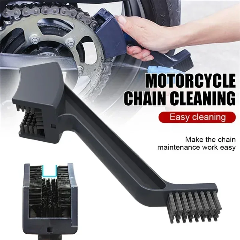 Auto Car Accessories Universal - огляд і ціна Motorcycle Gear Auto