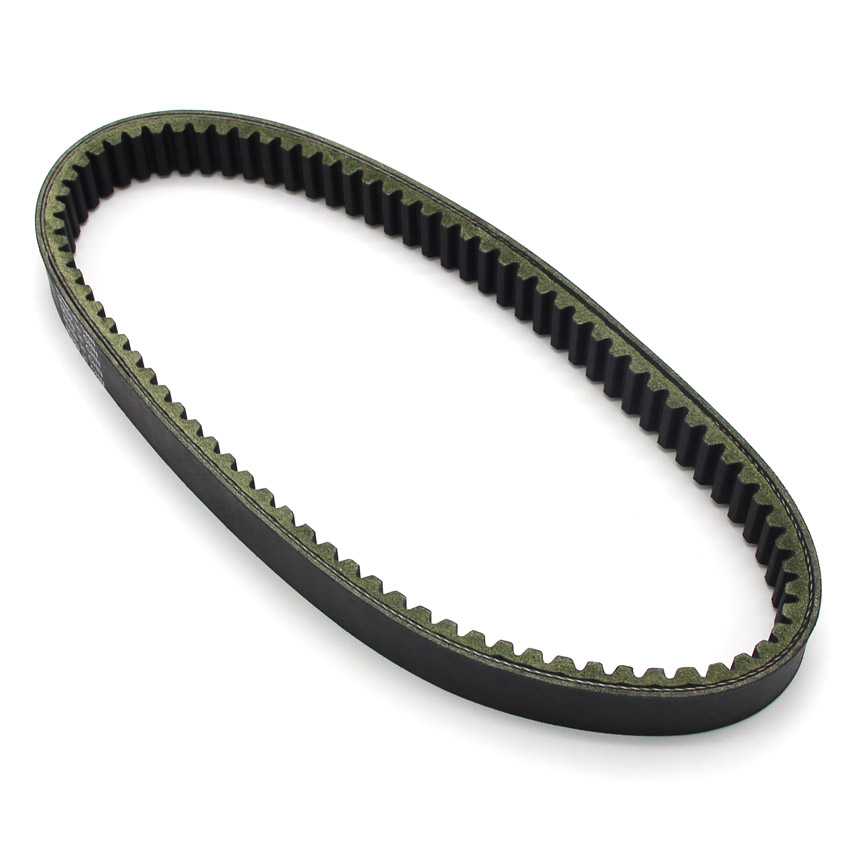 Motorcycle Drive Belt Gear Pul - огляд і ціна Motorcycle Gear Usa