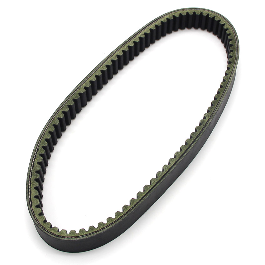 Motorcycle Drive Belt Gear Pul - огляд і ціна Motorcycle Gear Usa