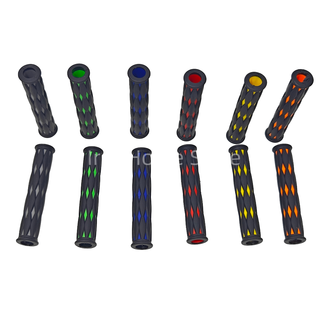 1 Pair Anti-Slip Rubber Brake  - огляд і ціна Gear Clutch Motorcycle