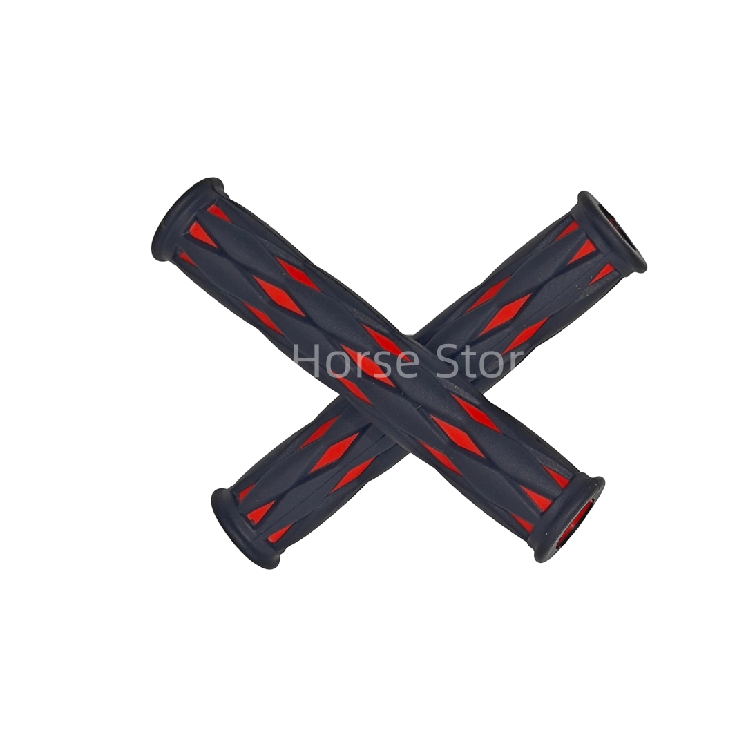 1 Pair Anti-Slip Rubber Brake  - огляд і ціна Gear Clutch Motorcycle