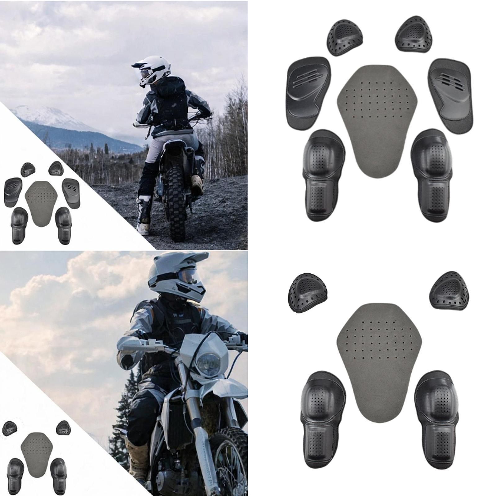 Multifunctional Motorbike Body - огляд і ціна Motorcycle Gear For Women