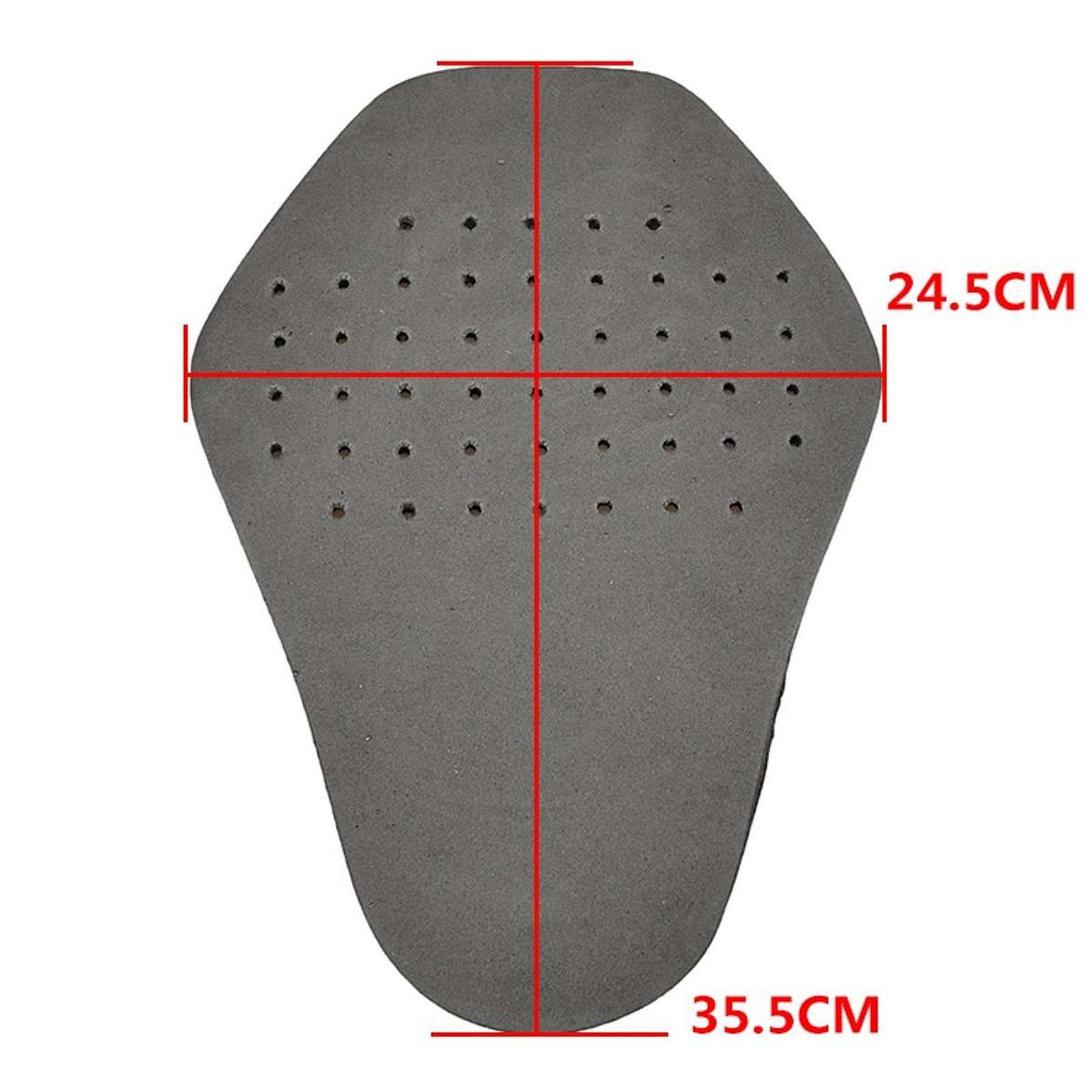 Multifunctional Motorbike Body - огляд і ціна Motorcycle Gear For Women