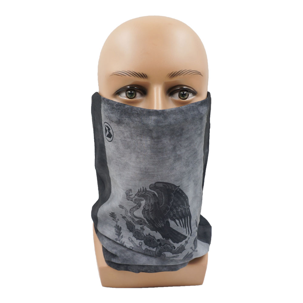 North America National Flags B - огляд і ціна Motorcycle Gear For Women