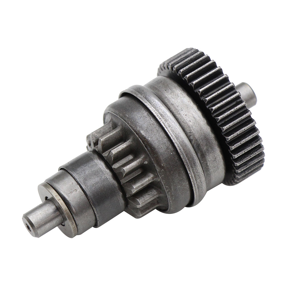 293799 Motorcycle Starter Driv - огляд і ціна Motorcycle Gear Rst
