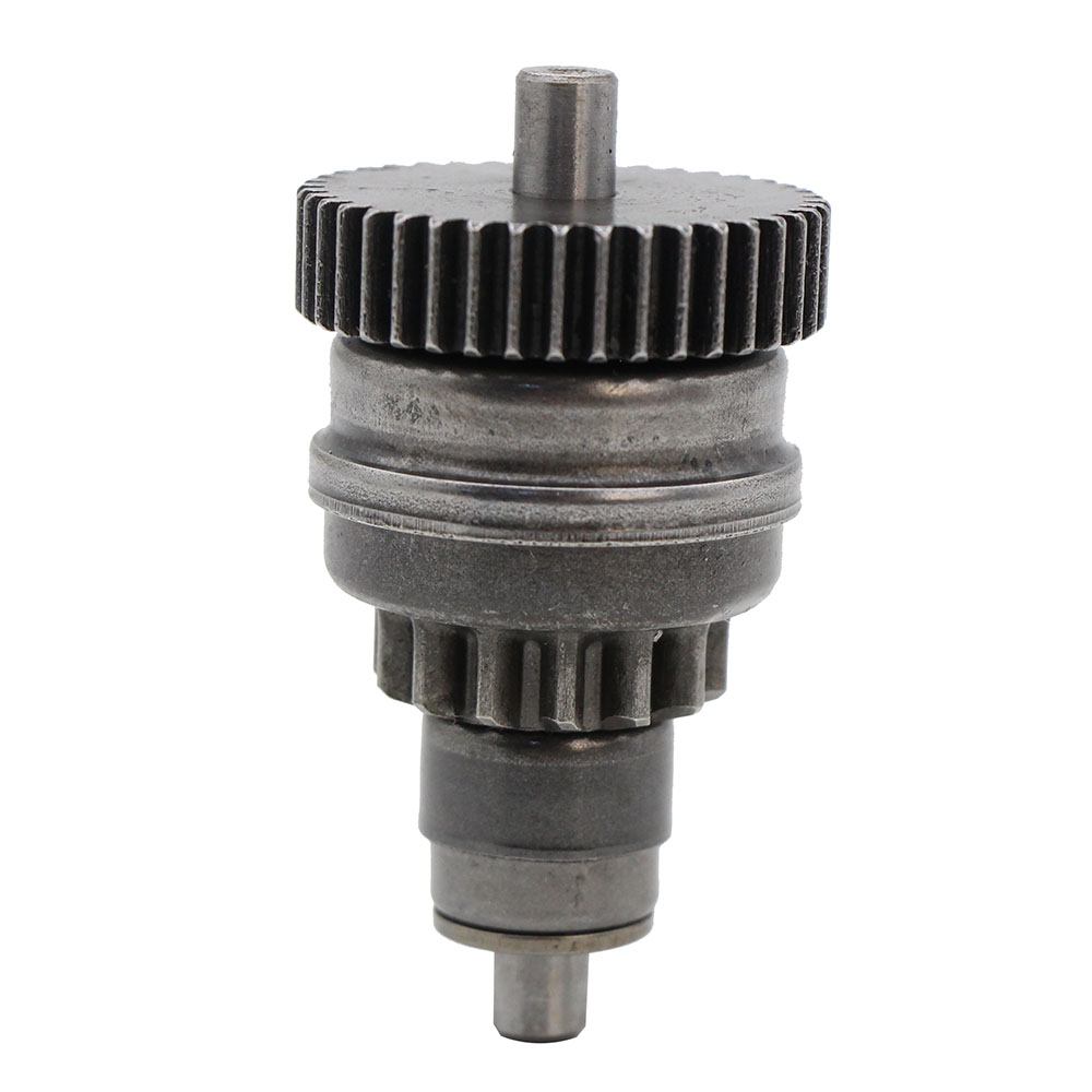 293799 Motorcycle Starter Driv - огляд і ціна Motorcycle Gear Rst