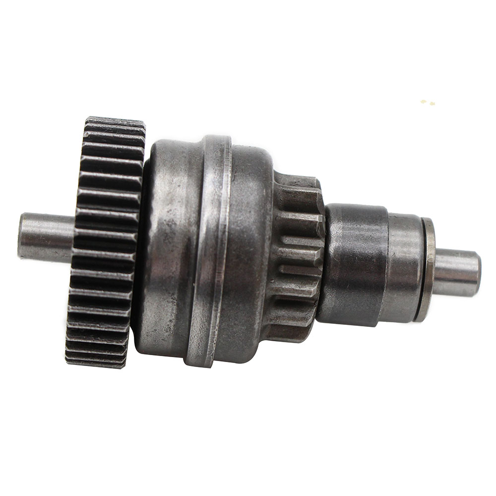 293799 Motorcycle Starter Driv - огляд і ціна Motorcycle Gear Rst