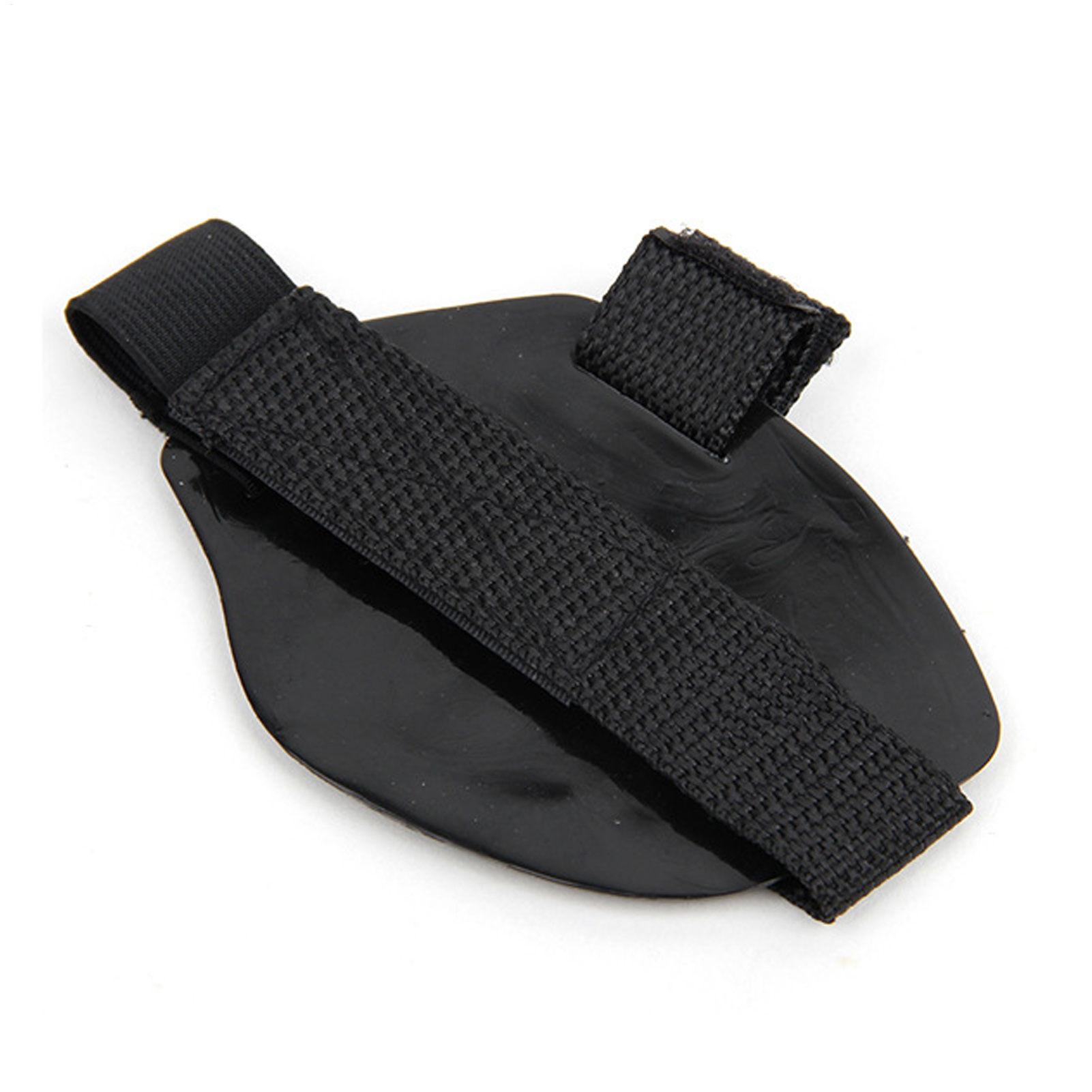 Motorcycle Riding Boots Protec - огляд і ціна Motorcycle Gear For Women