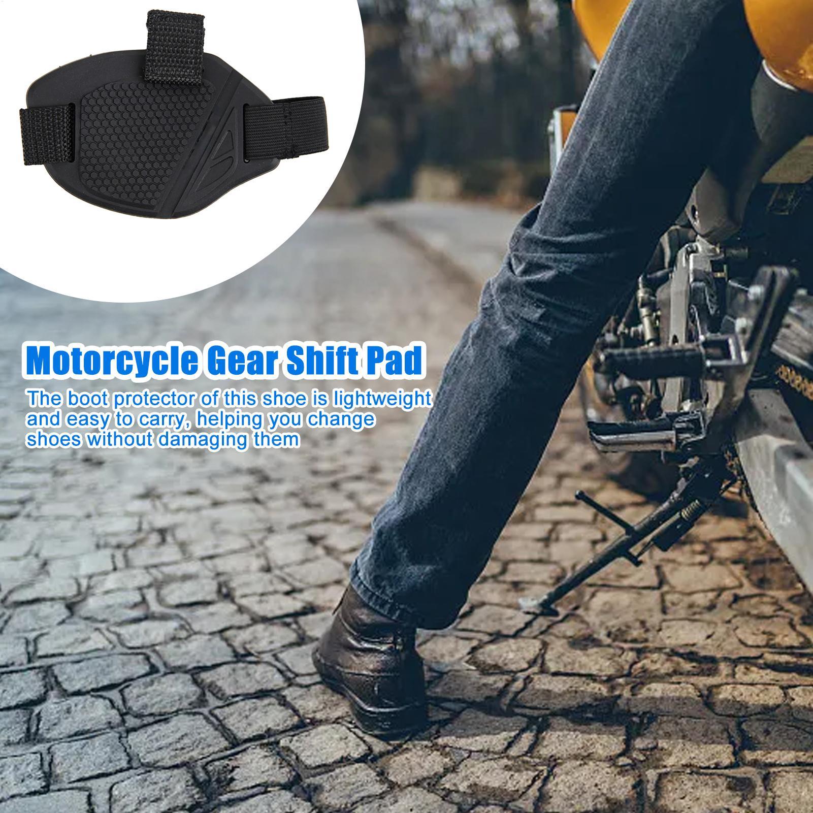 Motorcycle Riding Boots Protec - огляд і ціна Motorcycle Gear For Women