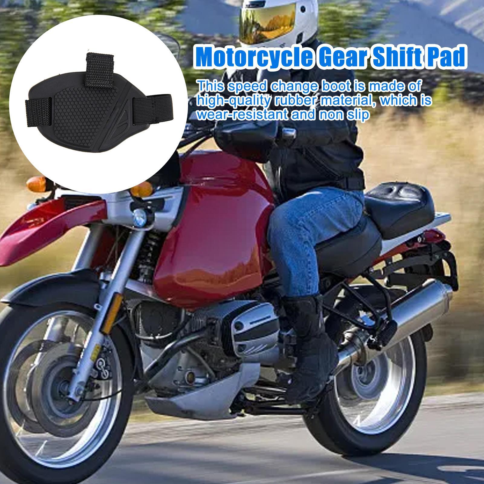 Motorcycle Riding Boots Protec - огляд і ціна Motorcycle Gear For Women